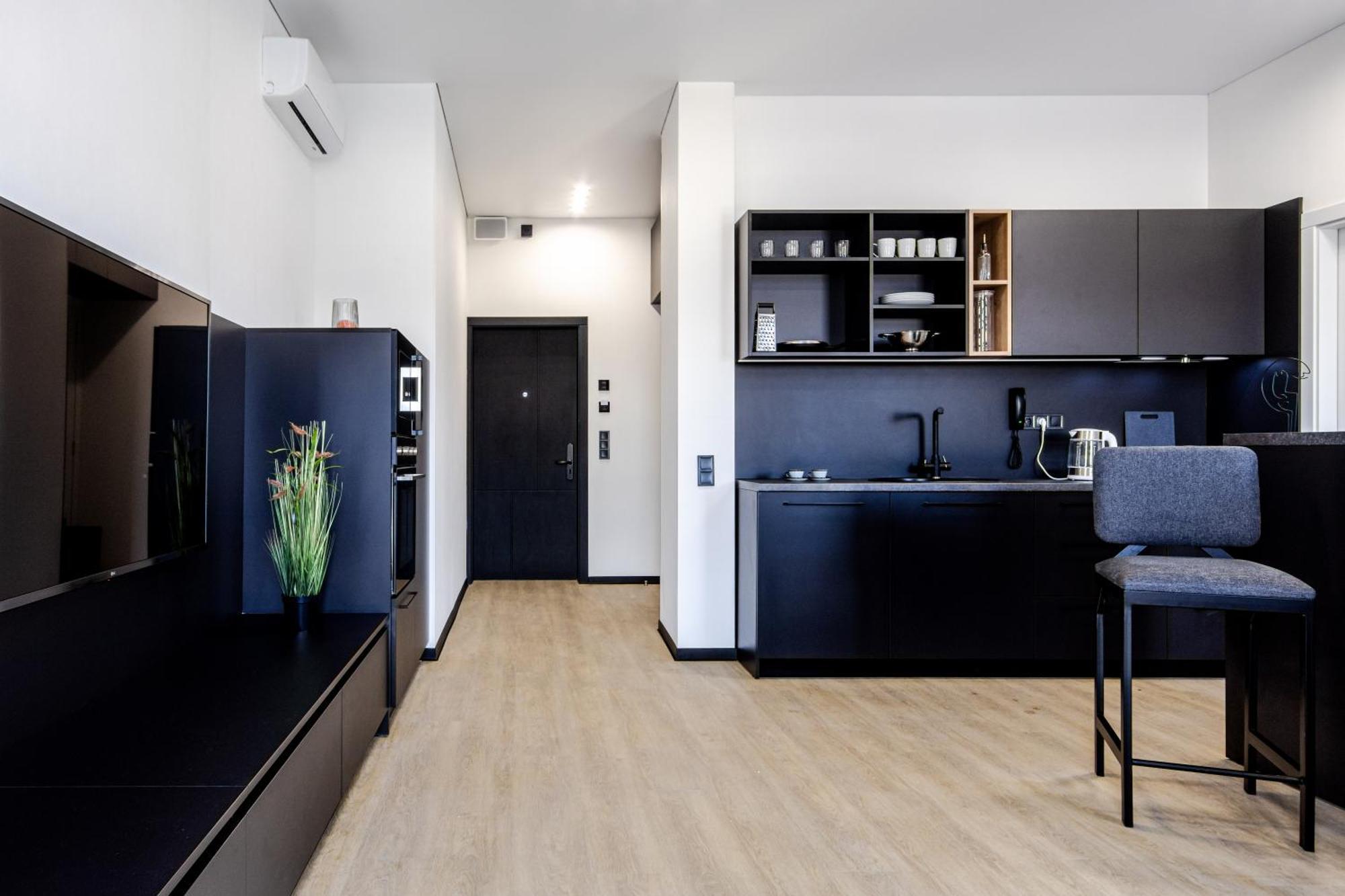 Wol 121 By Ribas * Odessa